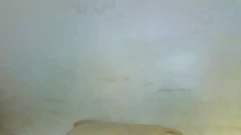 Snapshot of prettie_diva0 chatting on 5, 2, 2026 Prettie diva online show from 5, 2, 2026