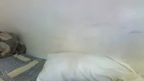 Snapshot of prettie_diva0 chatting on 8, 2, 2026 Prettie diva online show from 8, 2, 2026