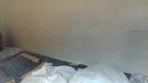 Snapshot of prettie_diva0 chatting on 10, 2, 2026 Prettie diva online show from 10, 2, 2026