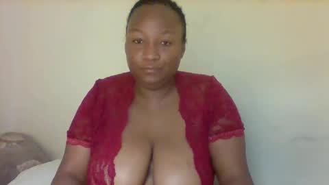 Snapshot of prettie_diva0 chatting on 14, 2, 2026 Prettie diva online show from 14, 2, 2026