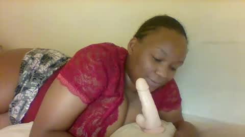 Snapshot of prettie_diva0 chatting on 15, 2, 2026 Prettie diva online show from 15, 2, 2026