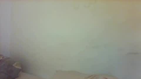 Snapshot of prettie_diva0 chatting on 16, 2, 2026 Prettie diva online show from 16, 2, 2026