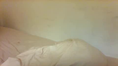 Snapshot of prettie_diva0 chatting on 17, 2, 2026 Prettie diva online show from 17, 2, 2026