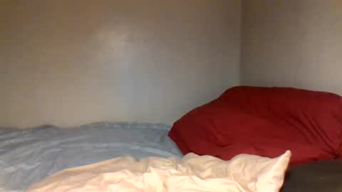 Snapshot of prettie_diva0 chatting on 25, 3, 2026 Prettie diva online show from 25, 3, 2026