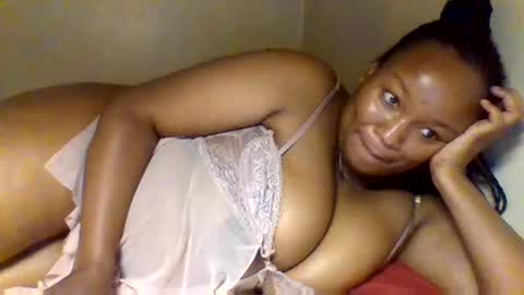 Snapshot of prettie_diva0 chatting on 9, 4, 2026 Prettie diva online show from 9, 4, 2026