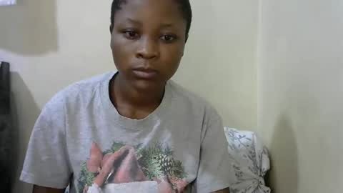 prettie_tesh online show from 25, 1, 2025