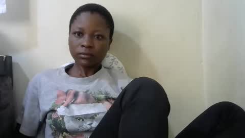 prettie_tesh online show from 27, 2, 2025