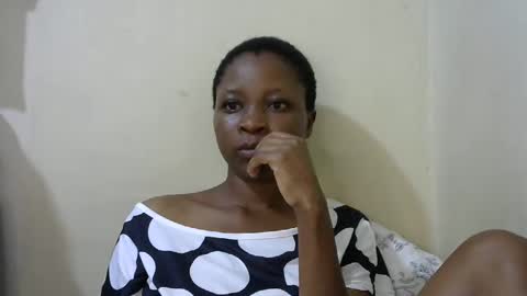 prettie_tesh online show from 4, 3, 2025