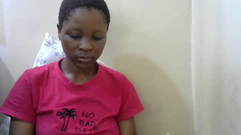 prettie_tesh online show from 12, 3, 2025