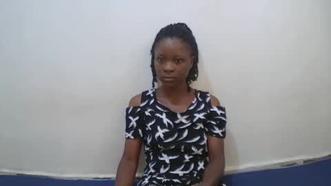 Snapshot of prettie_tesh chatting on 16, 1, 2026 prettie_tesh online show from 16, 1, 2026