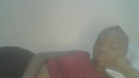 prettiest_doll online show from 5, 12, 2025