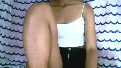 prettiethalia online show from 8, 1, 2026