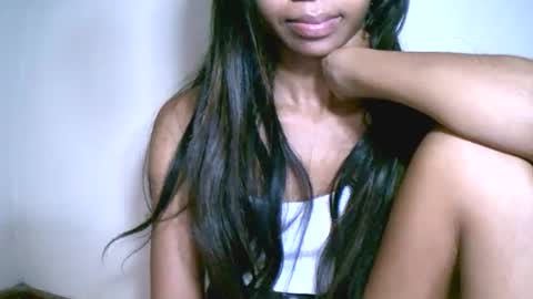 prettiethalia online show from 1, 3, 2026