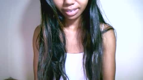 prettiethalia online show from 2, 3, 2026