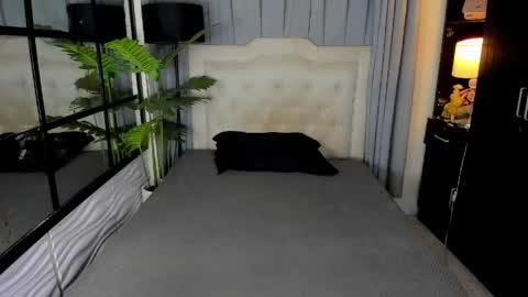 TIN online show from 23, 5, 2026