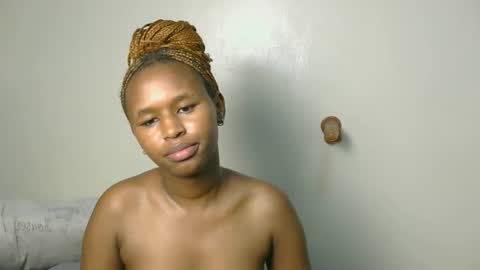 Barbie online show from 24, 2, 2026