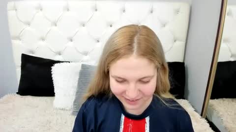 Lisa online show from 11, 6, 2026