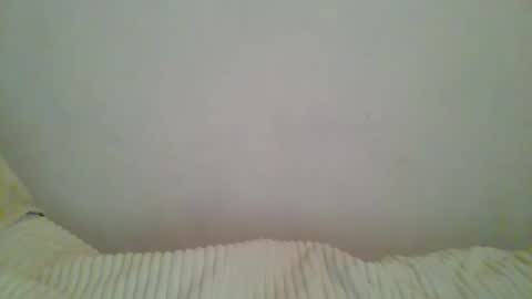 pretty1_lioness online show from 14, 2, 2026