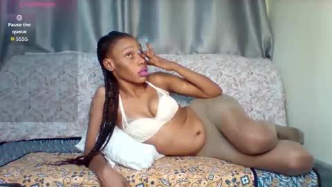 pretty253 online show from 7, 2, 2026