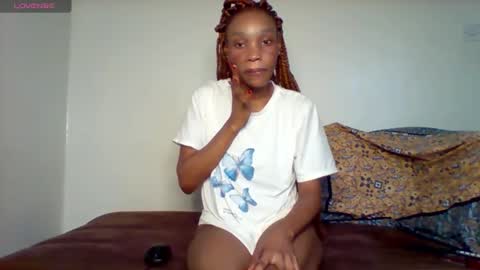 pretty253 online show from 15, 5, 2026