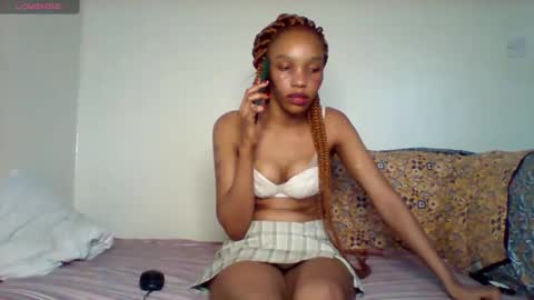 pretty253 online show from 16, 5, 2026