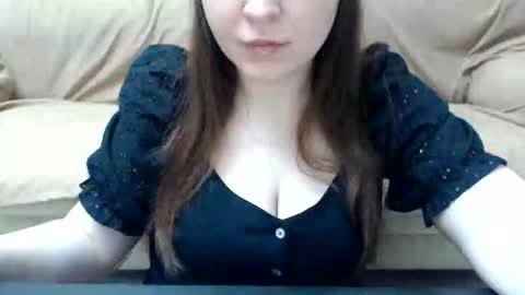 pretty777 online show from 21, 5, 2026