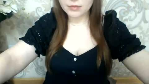 pretty777 online show from 14, 7, 2026
