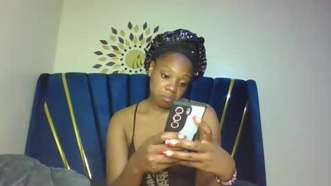 Pretty online show from 8, 2, 2026