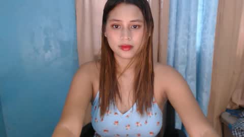 Snapshot of pretty__ella chatting on 26, 12, 2024 ELLA online show from 26, 12, 2024