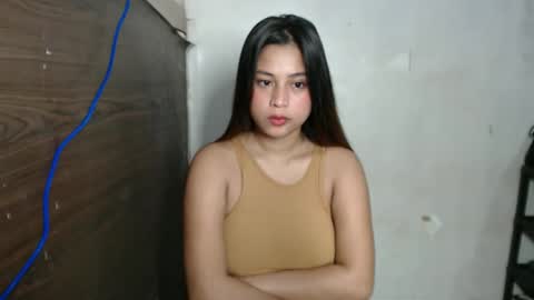 Snapshot of pretty__ella chatting on 1, 10, 2025 ELLA online show from 1, 10, 2025