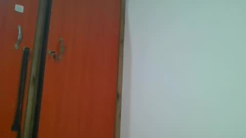 pretty__lisa online show from 13, 2, 2026