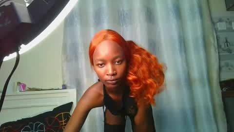 pretty__lisa online show from 11, 4, 2026