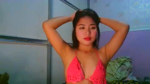 Snapshot of pretty_am chatting on 12, 4, 2026 pretty_am online show from 12, 4, 2026