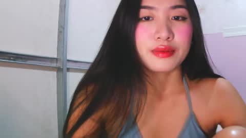 Snapshot of pretty_am chatting on 14, 4, 2026 pretty_am online show from 14, 4, 2026