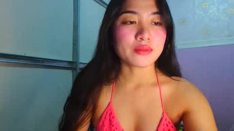 Snapshot of pretty_am chatting on 20, 4, 2026 pretty_am online show from 20, 4, 2026