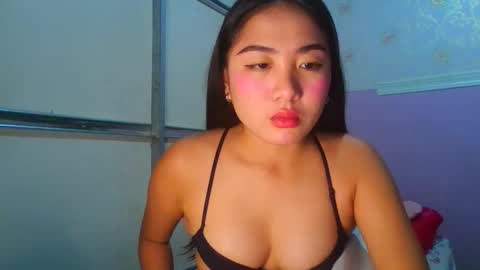 Snapshot of pretty_am chatting on 5, 5, 2026 pretty_am online show from 5, 5, 2026