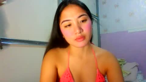 Snapshot of pretty_am chatting on 10, 5, 2026 pretty_am online show from 10, 5, 2026