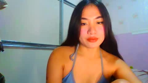 Snapshot of pretty_am chatting on 16, 5, 2026 pretty_am online show from 16, 5, 2026