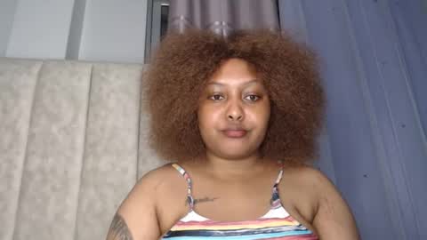 Annah online show from 1, 12, 2024