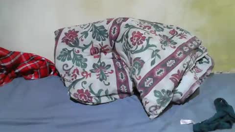 pretty_ass07 online show from 24, 1, 2025