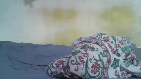 pretty_ass07 online show from 6, 3, 2025