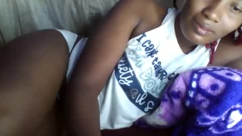 pretty_ass07 online show from 24, 2, 2026