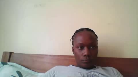 Karol online show from 15, 11, 2025