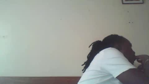 Snapshot of pretty_beib chatting on 15, 5, 2026 Karol online show from 15, 5, 2026