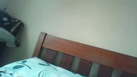 Snapshot of pretty_beib chatting on 22, 5, 2026 Karol online show from 22, 5, 2026
