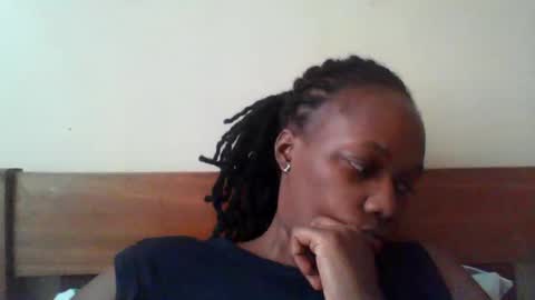 Snapshot of pretty_beib chatting on 23, 5, 2026 Karol online show from 23, 5, 2026