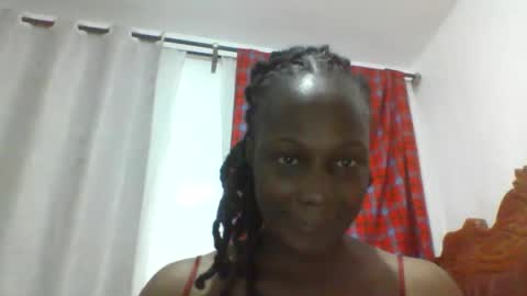 Snapshot of pretty_beib chatting on 3, 6, 2026 Karol online show from 3, 6, 2026
