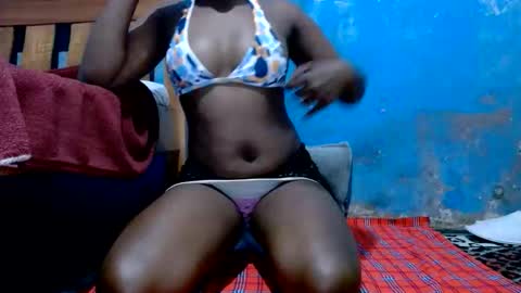 Snapshot of pretty_beiby26742079010 chatting on 24, 5, 2026 pretty beiby online show from 24, 5, 2026