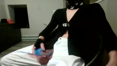 pretty_boy321 online show from 17, 1, 2026