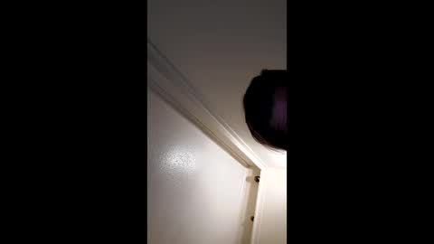 pretty_boy_jack online show from 2, 12, 2024